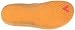 Vivobarefoot Men's RA Shoe