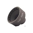 Truvativ GXP/Howitzer Bottom Bracket Installation Tool