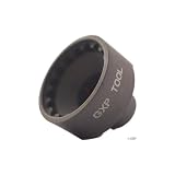 Truvativ GXP/Howitzer Bottom Bracket Installation Tool