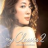My Classics 2