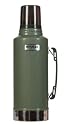 Stanley 2.0Qt Classic Vacuum Bottle