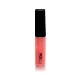 MAC Plushglass Lip Gloss Lipstick