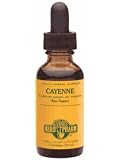 Cayenne 1oz.