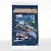 1999 Official Daytona 500 Collector's Card Set Limited Edition for The Great American Race February 14th 1999 - Set of 5 collectible trading cards