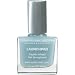 Dermelect Launchpad Nail Strengthener