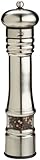 Buy William Bounds HM Proview 11-Inch Pepper Mill Knowing God: Walking through the Book of Books