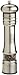 William Bounds HM Proview 11-Inch Pepper Mill