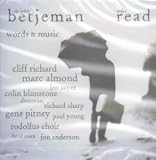 Words & Music