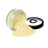 Organic Infused Calm Cover | Redness Balancing Solution