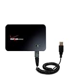 USB Cable for the Verizon