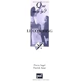 Le coachingpar Pierre Angel