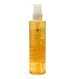 indian jasmine cleansing body wash 8 oz. by red flower