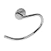 Lincoln Towel Ring