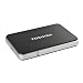 Toshiba STOR.E EDITION - Disco duro externo de 500 GB (2,5) color negro