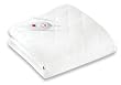 Leifheit Coj�n Calor Calienta Camas Comfort