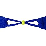 Reef Santiango Summer Brazilian Bikini Bottom - Women's