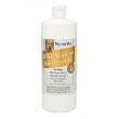 Dog Skin and Coat Supplement - Skin and Coat Wild Alaskan Salmon Oil Supplement for Dogs - 32 Ounces - Made in USA