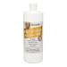 Dog Skin and Coat Supplement - Skin and Coat Wild Alaskan Salmon Oil Supplement for Dogs - 32 Ounces - Made in USA