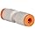 SMC KJH-00 PBT One-Touch Tube Fitting, Coupler, Tube OD (Removed)