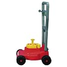 Lawnmower
