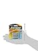 Energizer Advanced Lithium Batteries, AAA Size, 8 Count