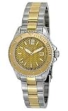 Bellagio bel tempo Ladies Amalfi CF watch#120316