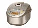 Panasonic スチームIHジャー炊飯器 「大圧力銅釜」サテンゴールド SR-SY102-N