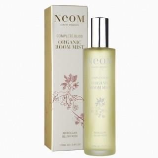 Neom: Raumspray Complete Bliss\", 100ml\" Preisvergleich