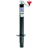 Pro Series 1401000303 A-Frame Jack