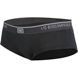 I/O Biocompatibles Contact Boy Brief - Women's