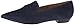 Nine West Women's Tamora Suede Ballet Flat