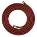 Goss 328-HA3-12: Acetylene Hoses
