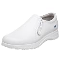 Spring Step Women's Vicky Slip-On
