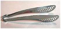 Pines Holdings 0002477 UNIVERSAL TONGS