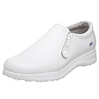 Spring Step Vicky Slip-On