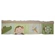 Papagayo - Window Valance