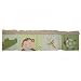 Papagayo - Window Valance