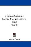 Cover for 9781104429386