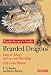 Barrons Publishing SBR4094 Bearded Dragons