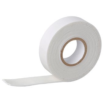 Harbor Freight Tools 