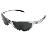 AXE�i�A�b�N�X�j SC-1016P �oClear Smoke/Smoke�p