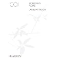 D�tails sur le produit