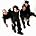 The Cure