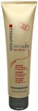 Goldwell Kerasilk Treatment - Rich Care
