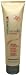 Goldwell Kerasilk Treatment - Rich Care 5.0 oz