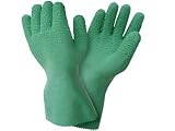 Briers Bo196 All Rounder Gauntlet Glove Lge