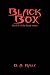 Black Box