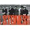 know more about classic rock bands
