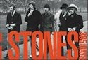 The Rolling Stones: 365 Days