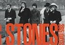The "Rolling Stones...